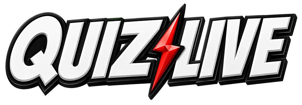 Quiz Live Logo 2026 v2